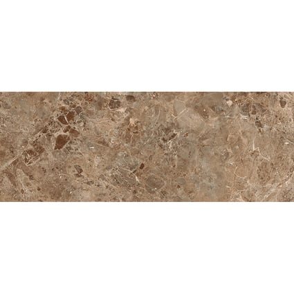 Πλακάκι Breccia Paradiso Brown 60x120 cm 